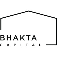 Bhakta Capital
