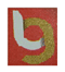 Bhakti Gems And Jewellery