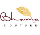 Bhama Designs