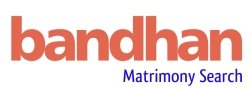 Bandhan.com