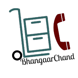 Bhangaarchand