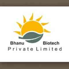 Bhanu Biotech