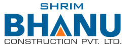 Shrim Bhanu Construction
