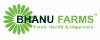 Bhanu Farms