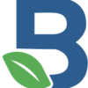 Bhanulaxmi Group