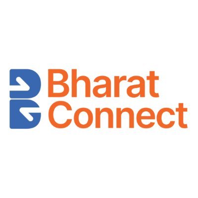 Bharat Connect