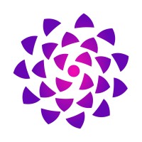 Bharat One