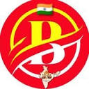 Bharat Ac Repair & Service