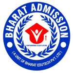 Bharat Admission