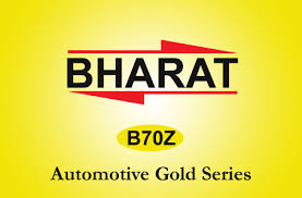Bharat Battery