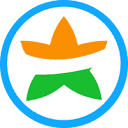 Bharatbiz