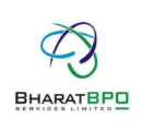 Bharat Bpo