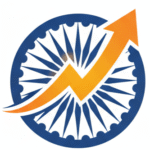 Bharat Business Advisory