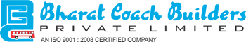 Bharat Coach Builders
