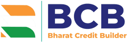 Bharatcreditbuilder