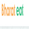 Bharat Eat