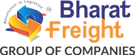 Bharat Freight Group