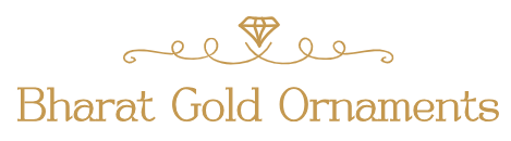 Bharat Gold Ornaments
