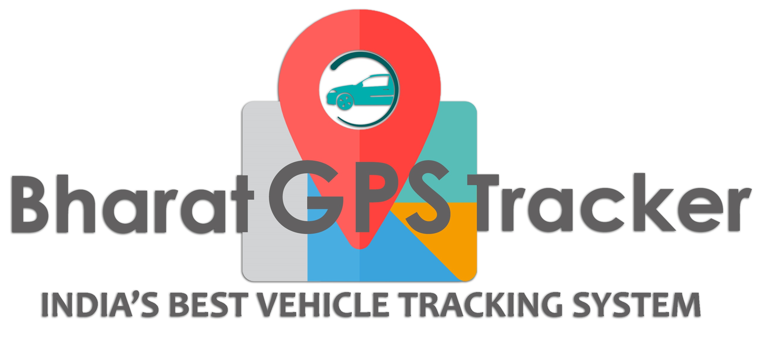 Bharat Gps Tracker