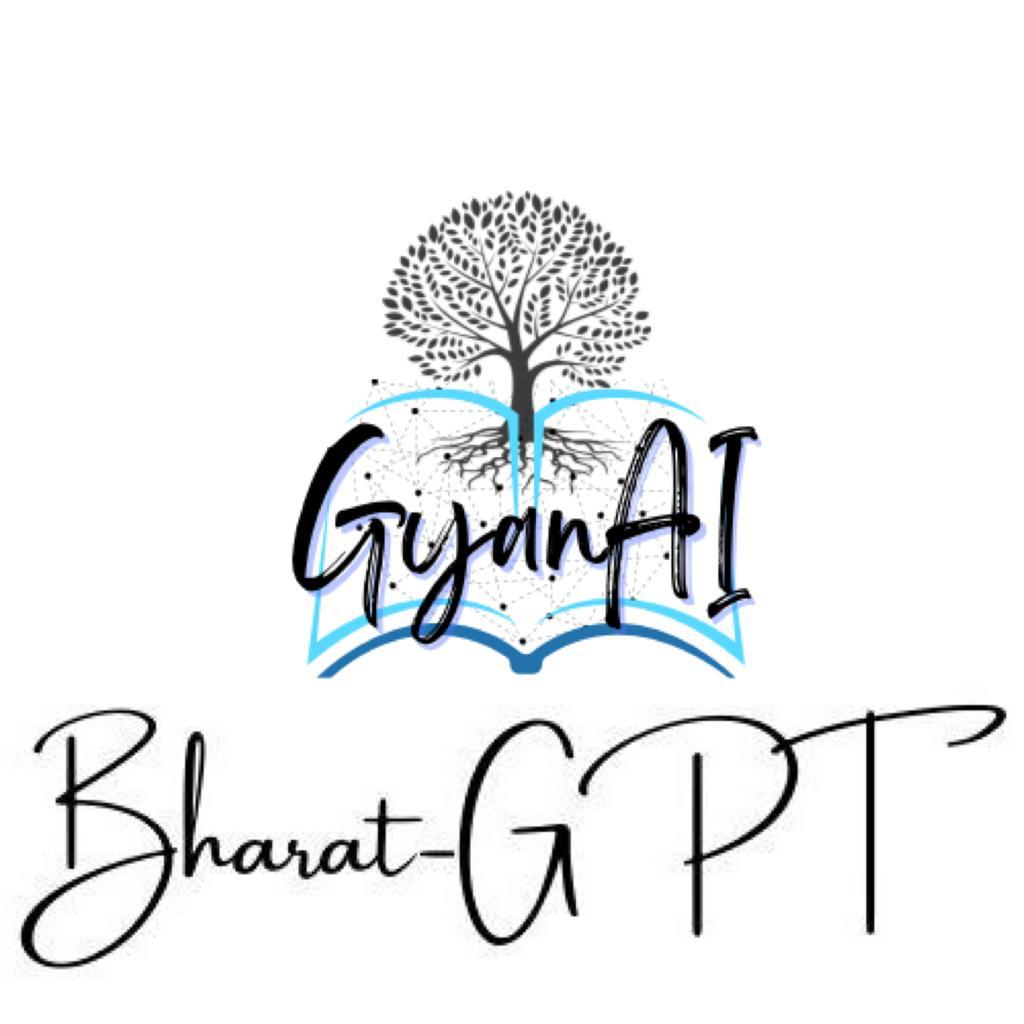 Gyan Ai Research