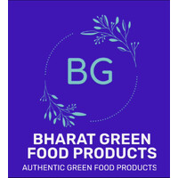 Bharat Green Food Products