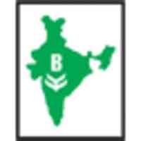 Bharat Insecticides Limited