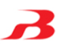 Bharath Auto Cars