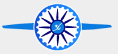 Bharath Components