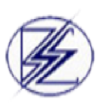 Bharath Electrical Services