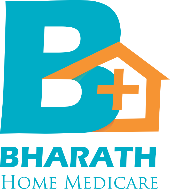 Bharath Home Medicare