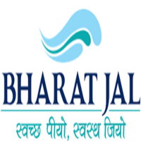 Bharatjal