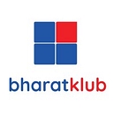 Bharatklub