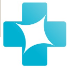 Bharatmd