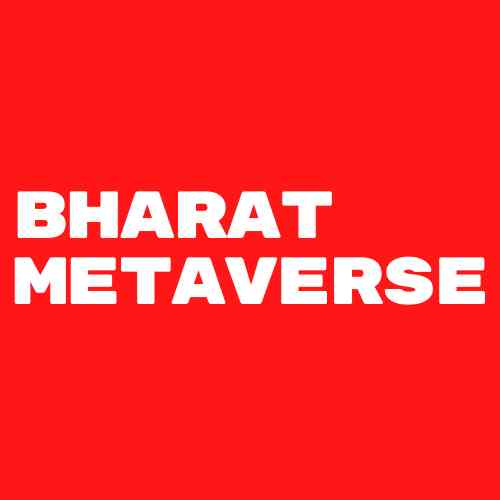 Bharat Metaverse