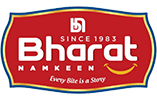 Bharat Namkeen