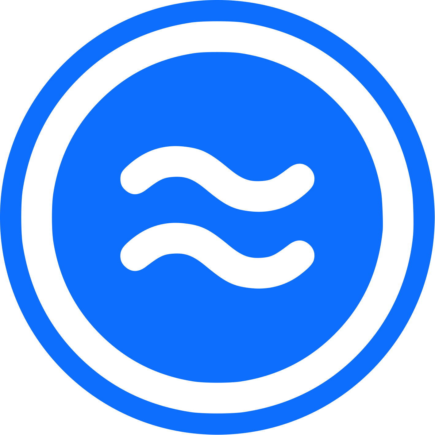 Bharat