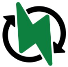 Bharatnex