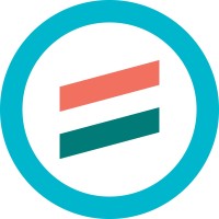 Bharatpe