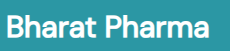 Bharat Pharma