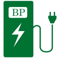 Bharatplug