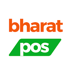 Bharatpos