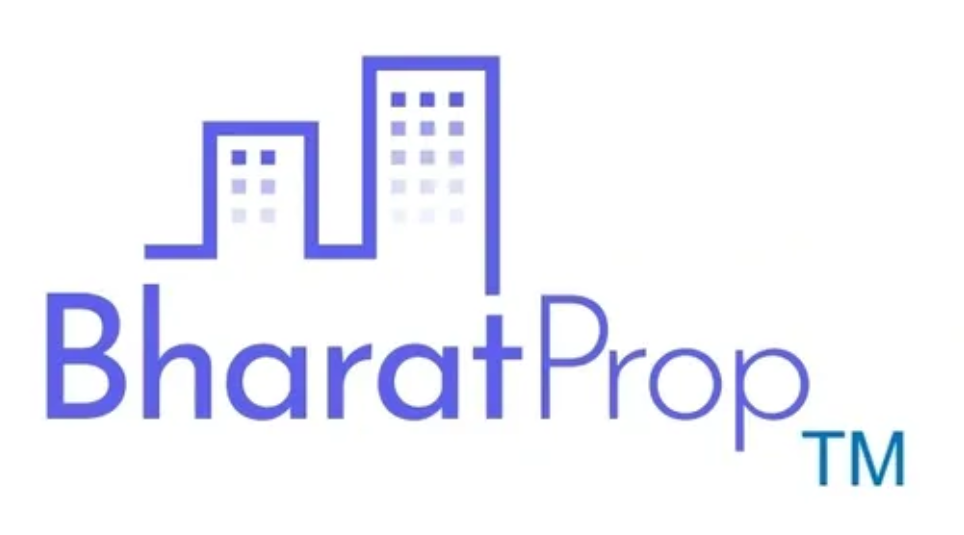 Bharatprop