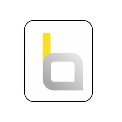 Bharatq