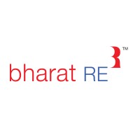 Bharat Re