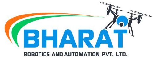 Bharat Robotics & Automation