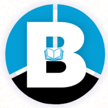 Bharat School E-learning