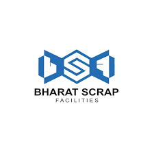 Bharat Scrap Facilities