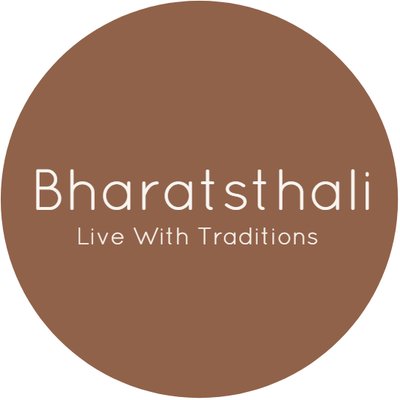 Bharat Sthali