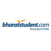 Bharatstudent
