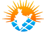 Bharat Surya Shakti